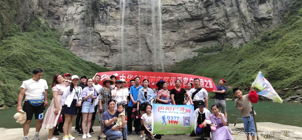 wzYupdqK-oav9yHcs6zCDMjIdgR-dRmUXbU40vrPo-_xBIVbdKa62WFPI1u7g3wc