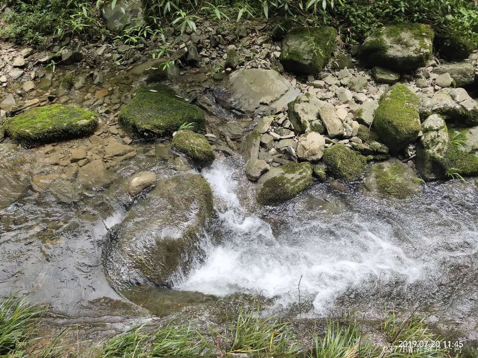 cv9QpQ0zq9bMlAsXxXxH5xEgsJr_s-s93i_AlWWhE9MiGKF4ykWtb-i18Xd5Bjq5