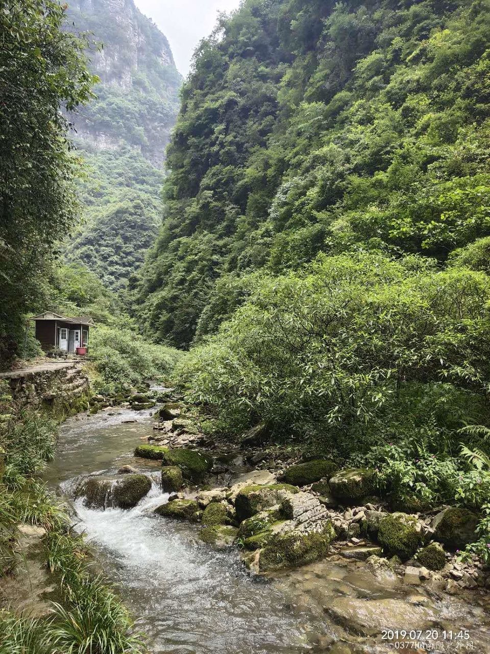 9ajAjSHMANpcDxzXWTV8XmByyp4S3IHz4necaoBoyMcgRsi_nsjL7xijc1jlXAzv