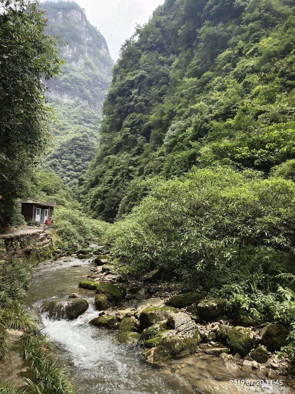 vziA4Pt1_BH7YJxy3Lj_ozC8T9eNRhrVrbRpD4RpUQ8bDMMvl0WSZhGfHfA-XeAQ