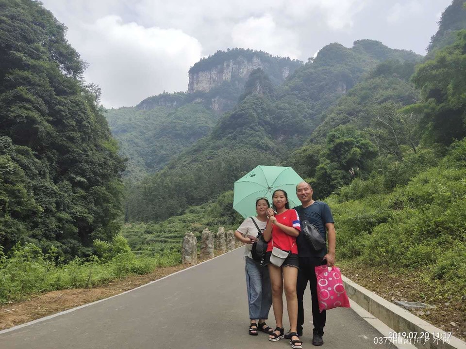 KIDK_AUXe3KRFYk4Qt-ChjFgGDIuGrJ8e51RyAkN5Pnzf8wUAivKbyjblN9jkEQg