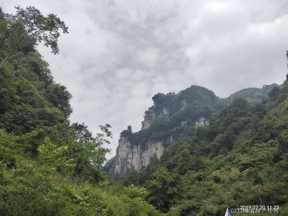 M8GomTnmumXnXQi7CWeyNtV8tHjspXfqdTZFWvFRjI0mShp3HLXwUUYXUcef0P26