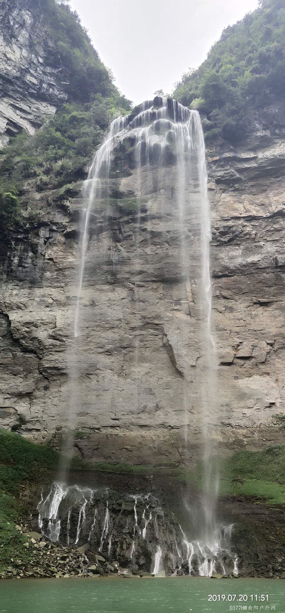 NagpORfiasZ_O0ELocRX93AFrp3_l3OEQ4C_A2nsghRs0mI7KGlNSn9Up5KUfJ3p