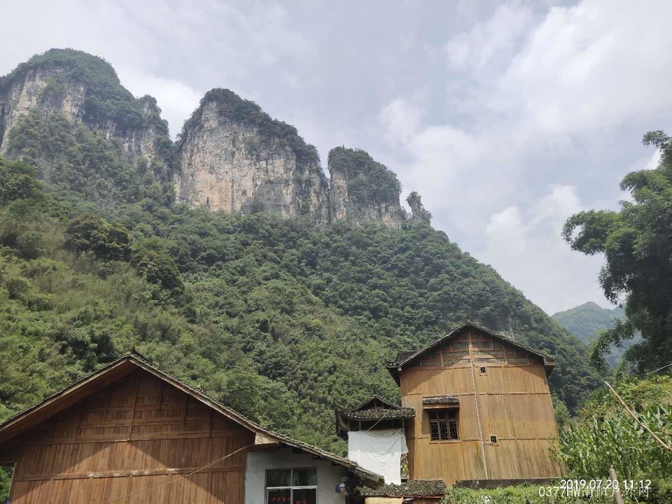 ee1I4qpR_x_qkXnsEAj69HY9yE4N2F_Ml5TjGqLddwWuIq02cKuvbgdnHDxEObhd