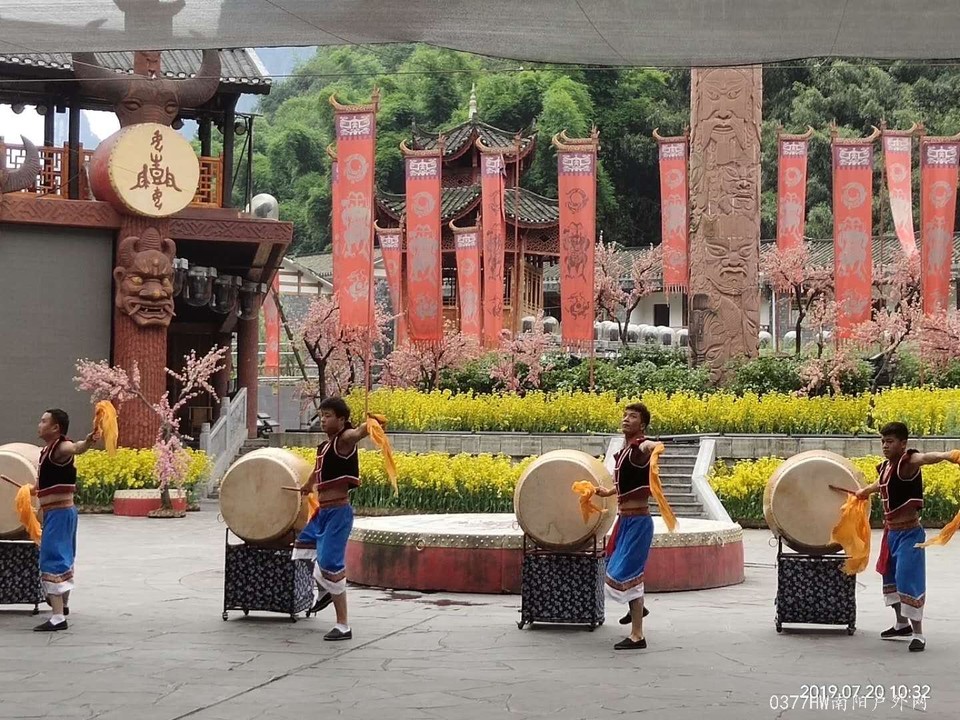 Obyqe0RuVJADcJrmYrvuv4-Vb5q5Ljx9Rnhl23BCRwm7AhGoOoscVJ47t32c1f51