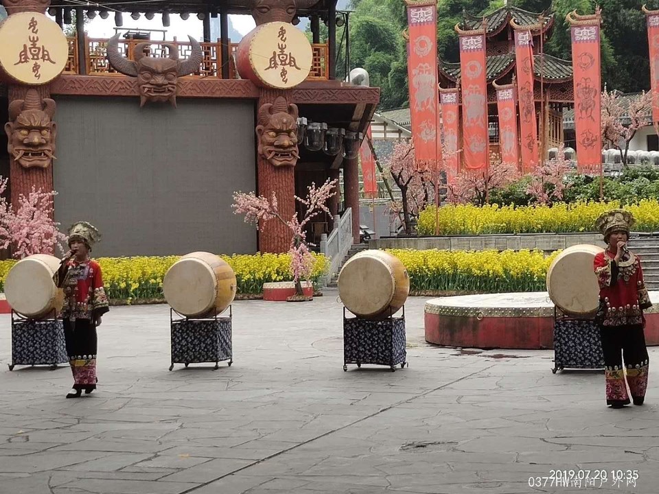 hdwZuYRWgJFO5WBsk-BLaldykhx3l8ddoF7af0QJ4U0BCBtiWwe3kt3Rmw_QjXHy