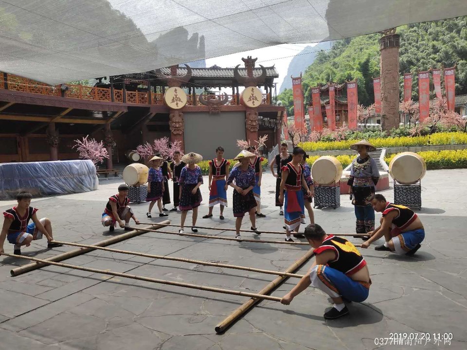 yo30pupMFdwrAwcrBr28bXIHtfXXcWu89ieIt9cArnCeeWjfPeFvoZJtK-iThzud