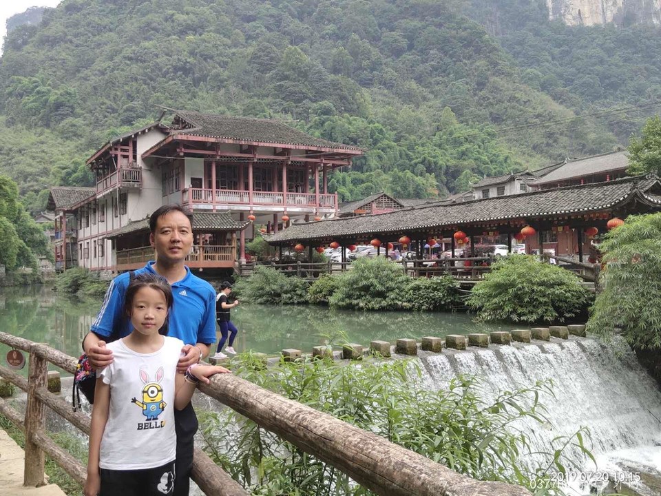 4sY92pS7I8VuVZTCMfNlEVM94RarB7DFm9A240PcBqcbZ_hYdWmmIivn-20aV0bw