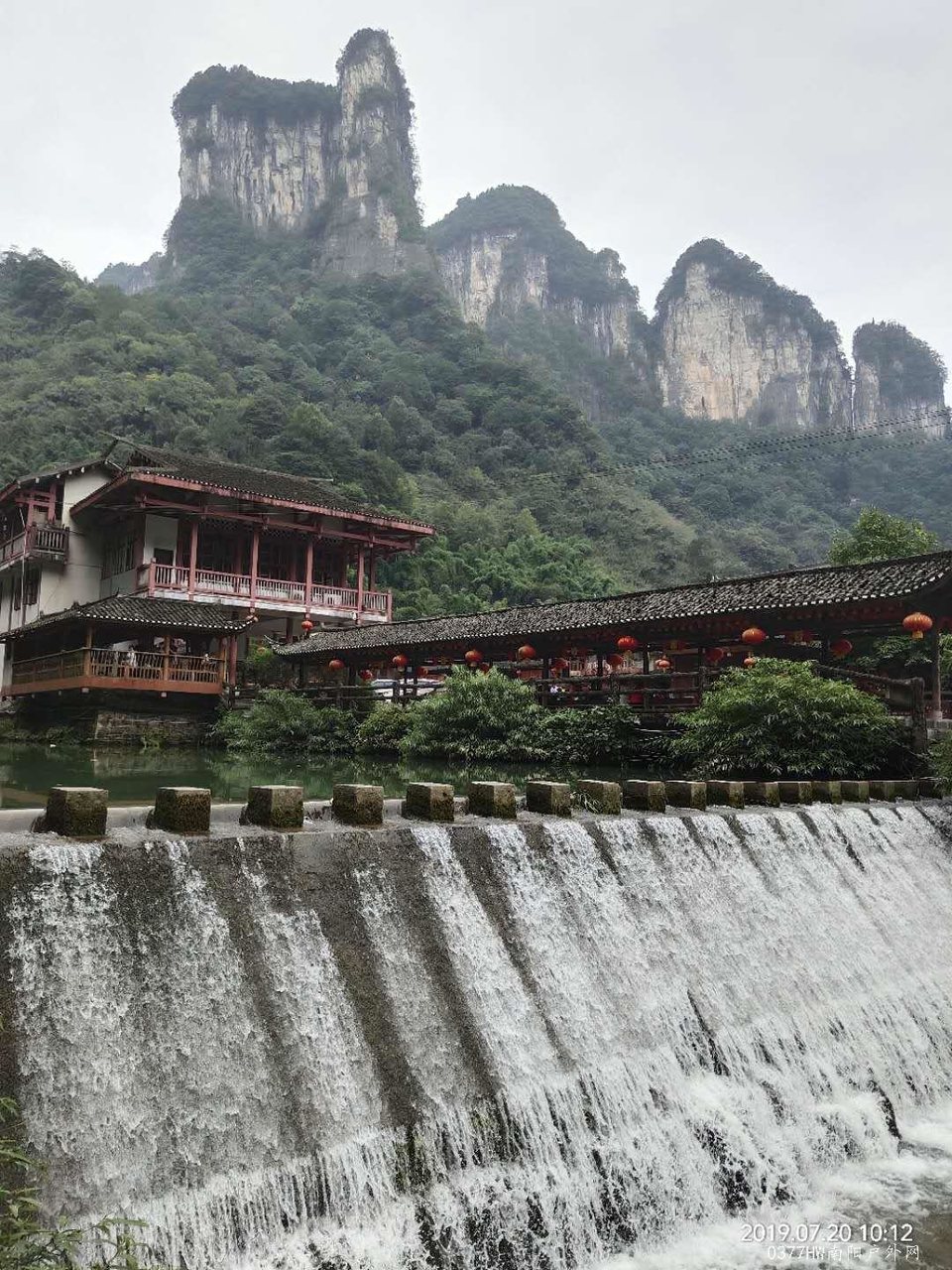 UNLxg-e-_rsSRdlrWCQXDmHv1NGbnfGg41ZtbCFGz58wmKObfZF8Qm7BSu04RJEP