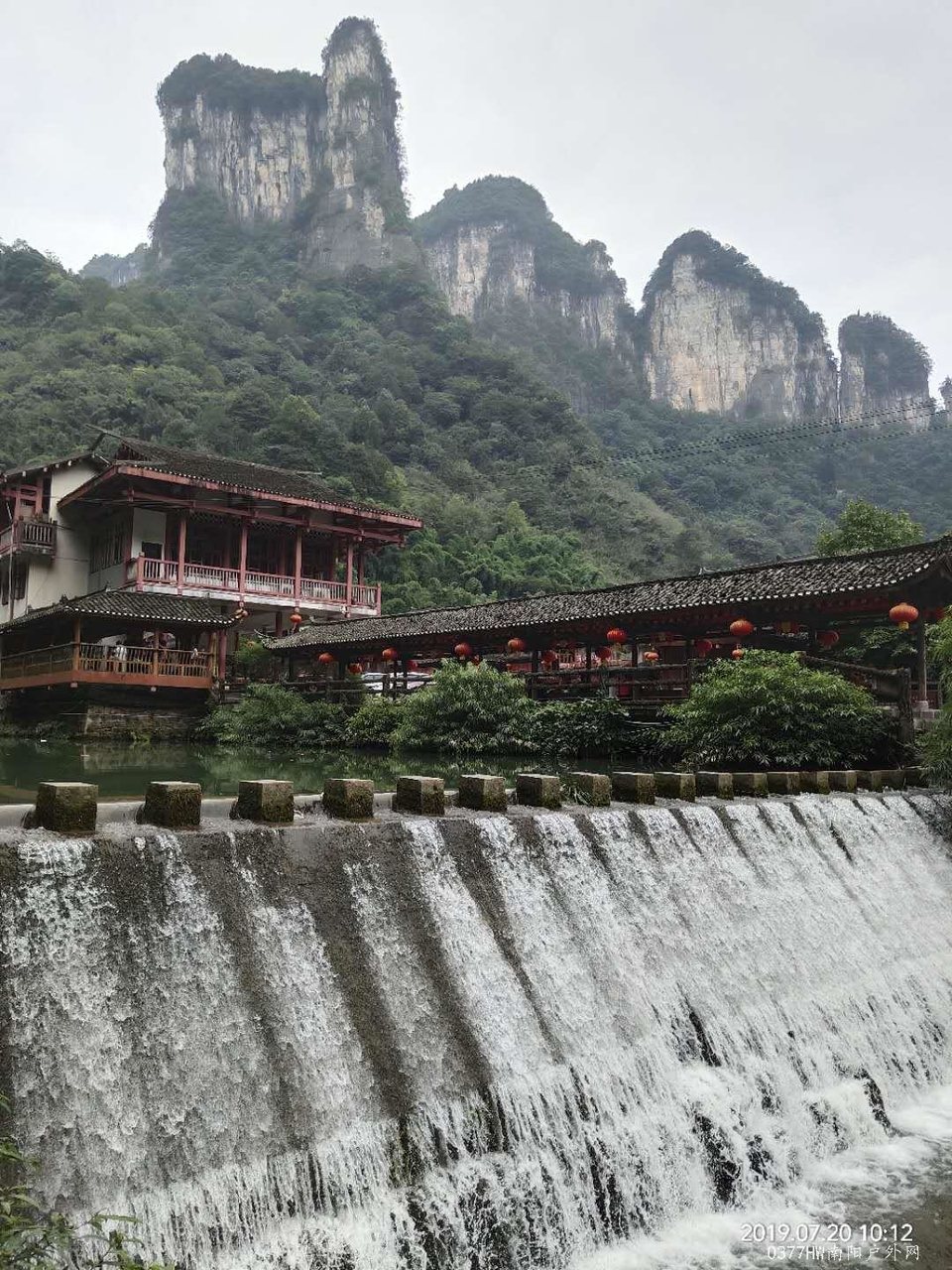 V23k4bth0pDpAQmnjWWBNl7LFP09l_XKLxo823ug3dhvlDyFxy6VSQ43w7LHoHyC