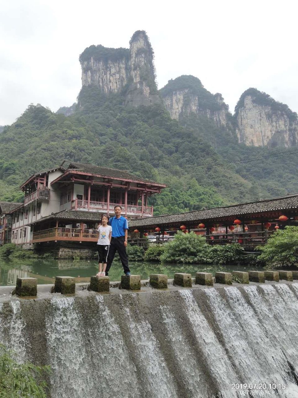 uyheZY9q6DdqvHlmUxKC2V2CZLf_kH4p9u-gndGW-sE6OJq0jg7DN9I90Uc7D1gH