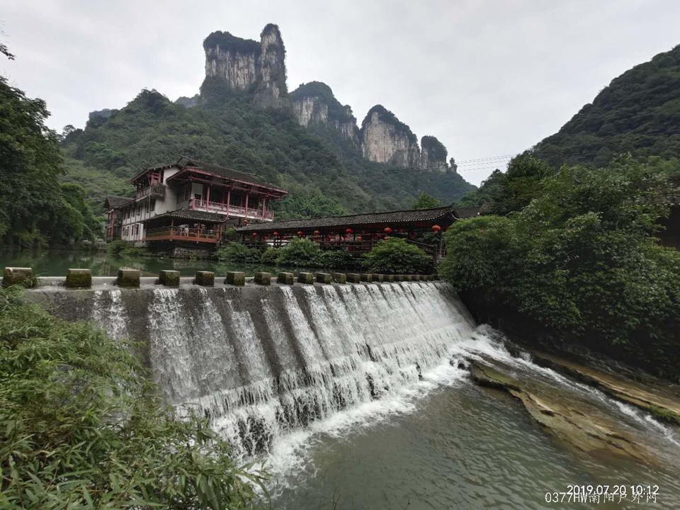 hNQ3OwscYL7i3GxPWC0MI4TRKFVI7ZwMgMm8LZV8oLJ4zeZNphTtXUejNXrk1PY3