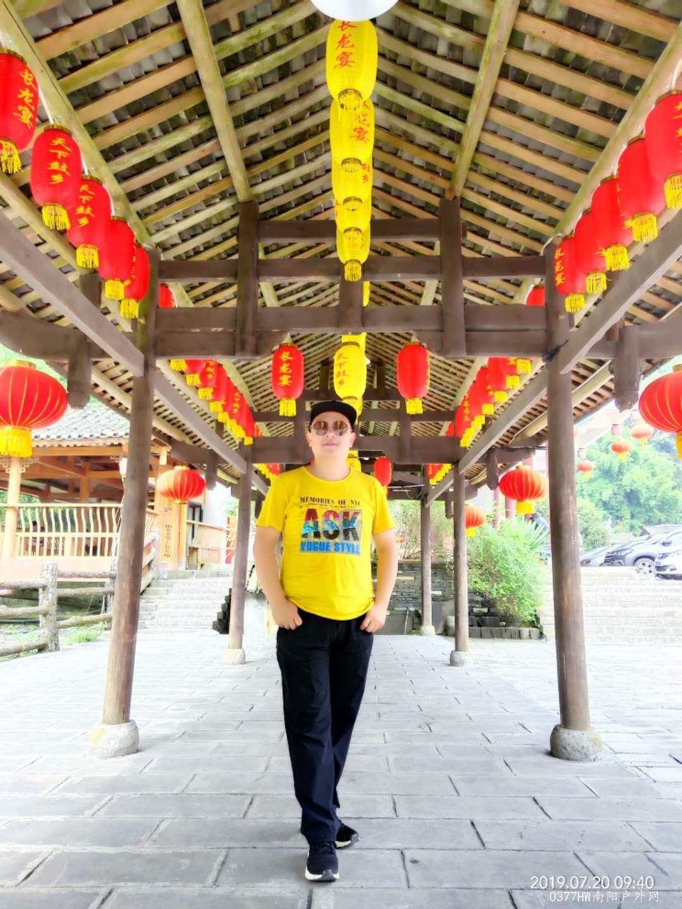 by8qWEb-qwZvmuH00ep5Pburg73IPkWialKjN9rIr7KhEijJX-Hxhrk73zn6genM