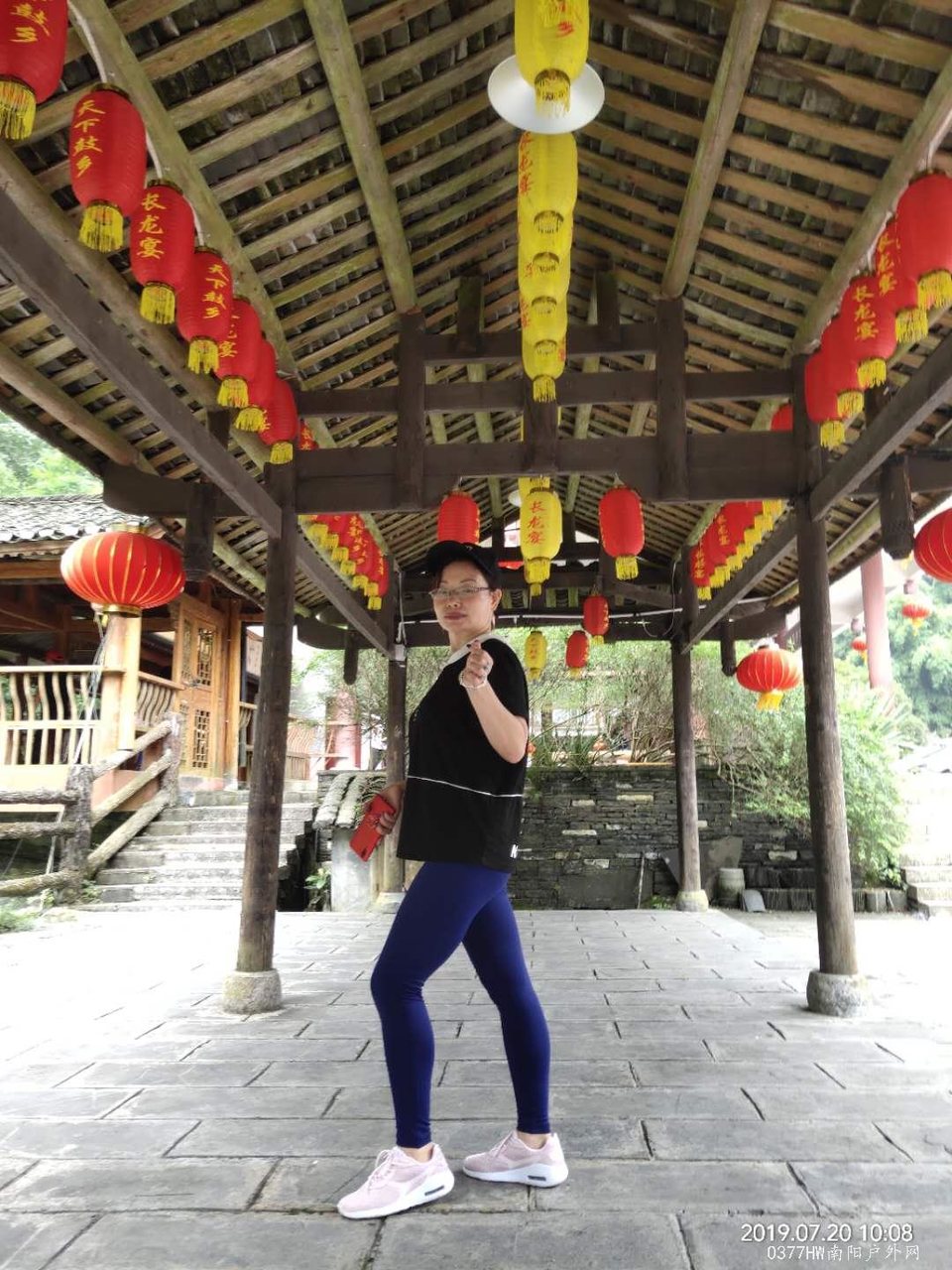 1I7AM_nWk-cWe8mjCTFRz1lGixiWc8I7fp21F1vjw0M1D0WjV38aj1YwPKadEFC5