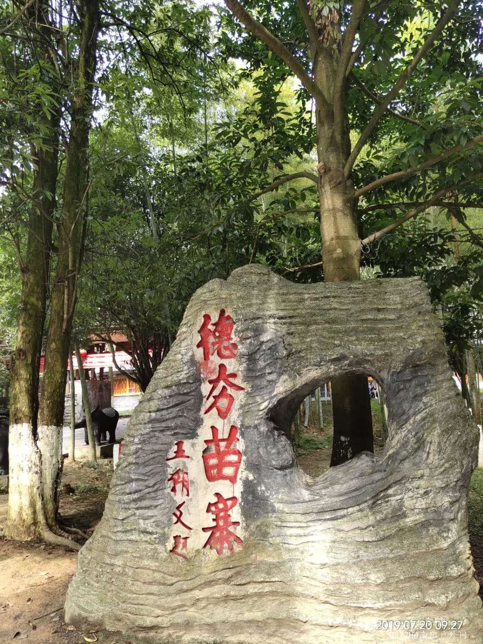 JgBRAu5P1F-17FzajL6VcbWuAyAR0LbDv59wKC3y8fT2t6bX2dwsYIxBrnVSPlFZ