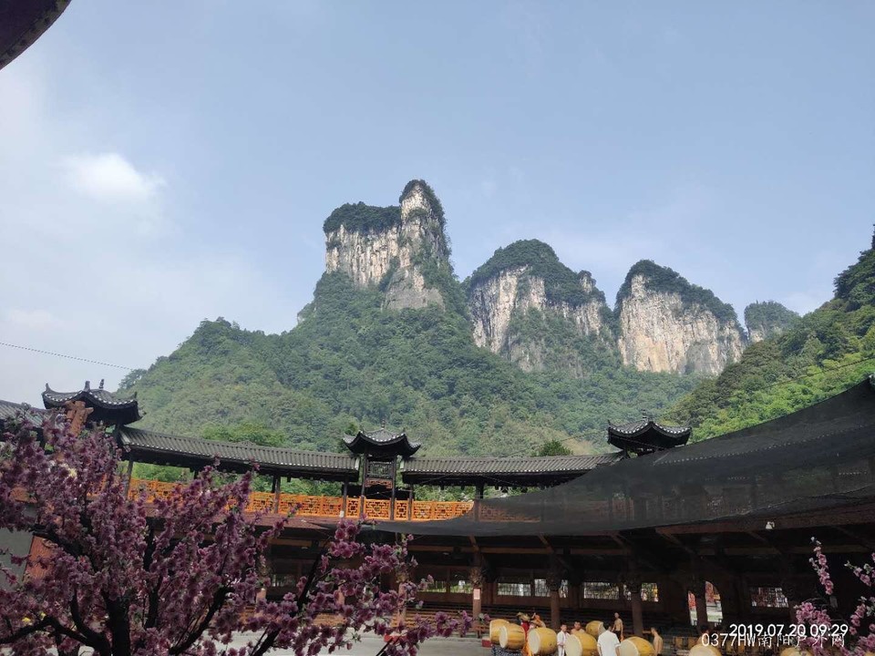 jVN2TJuQd6iZQPlV2jBWJOri2TmjV5MMS7AmBYIOiWazaBBekYEm-4TwsvaL3Z0Y