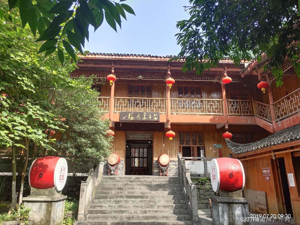 9BccBii6KjHiCD1rogfCOdX29ZZ9hCTvUQOE_kkjYNvElDEeIhBxUkmTalDAkweQ