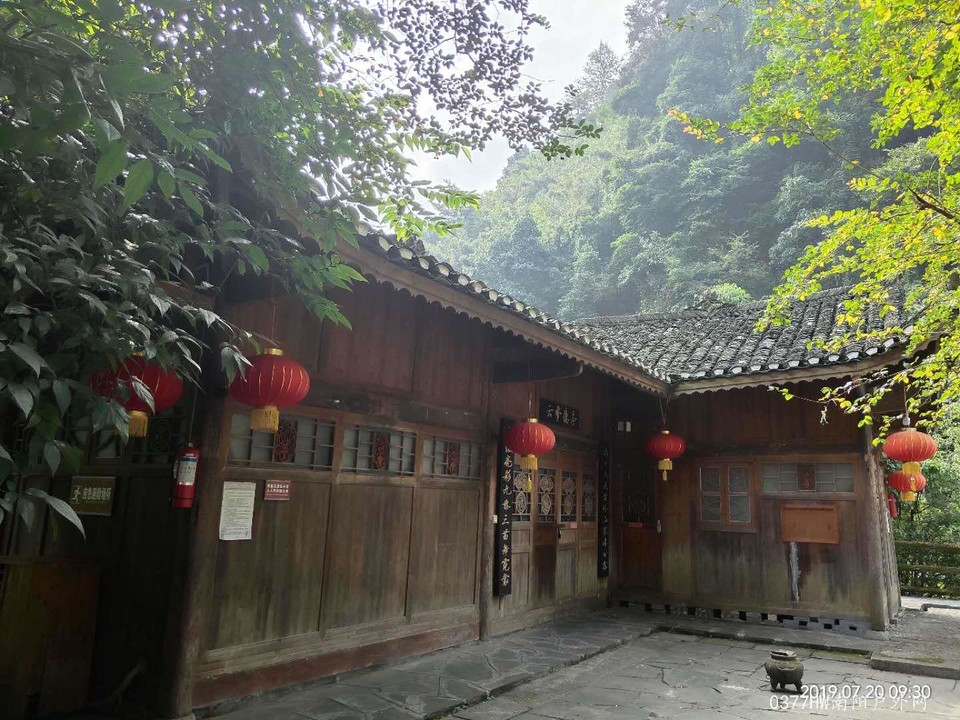 pKnlh-71z0SjnMAgNaYH-oRYg8Tir5LYtgDRvYfahNy0GhKf2n-g9hlrsUc9JJlL