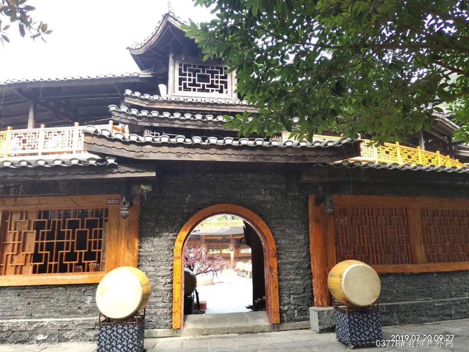 3VtdhTO5sGhOkEXe9Pv2VVXHV760ZFDeFTuPIU7yiYdeW-Bo74BmucbGX5KiLUME