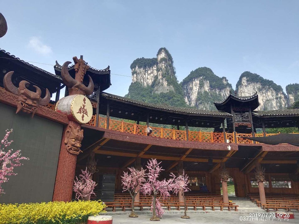 vHoa7etMi60vR-DGjcrSZehq7_s3GHMKiOj2_qjjCDj5jGO1HCHM-w74Pyy3mmqb