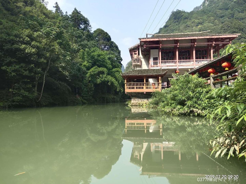 1MS71mdzaF4jKavkQl-Aa2YLnmAbJok6f73Zmv7ZmtXgTNSl0Shci21R2zSa8e5G