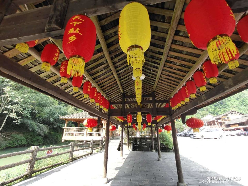 fiD1FvtL8zborlWcxiTsc0wF6m0qyIsE4y2fKhl3XQxTtE1UUVbnRzD4zcjDJ_51