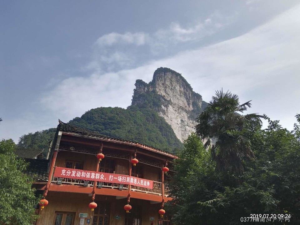 7c-5G-hUUotXA7ee_Lv8EH4o20ong288vOF5dXXxtMddWIxvjBtLVvD5I81JMGdf