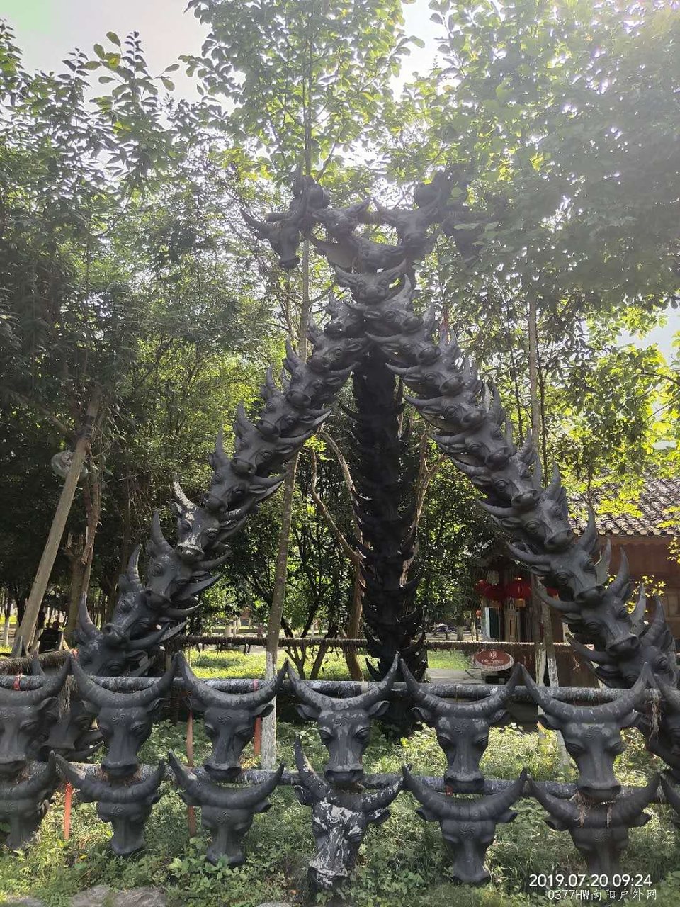 F0q5HaZfnJ-HognYSvOQYyv7y2M33Q7W0mze56x50pfjul7vmt3q_iuUyOpjGcam