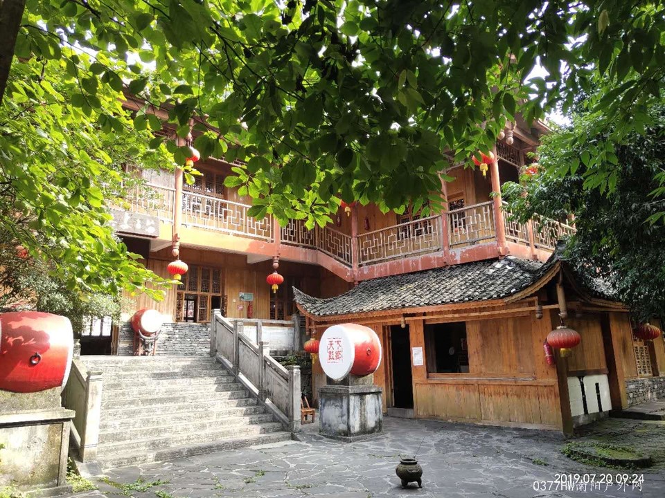 GRIDd16bJ6YM7r_hI__U077IsftDAnofDV7XDa3cLcjqCrPwT8-jIiYeGTE--JnE