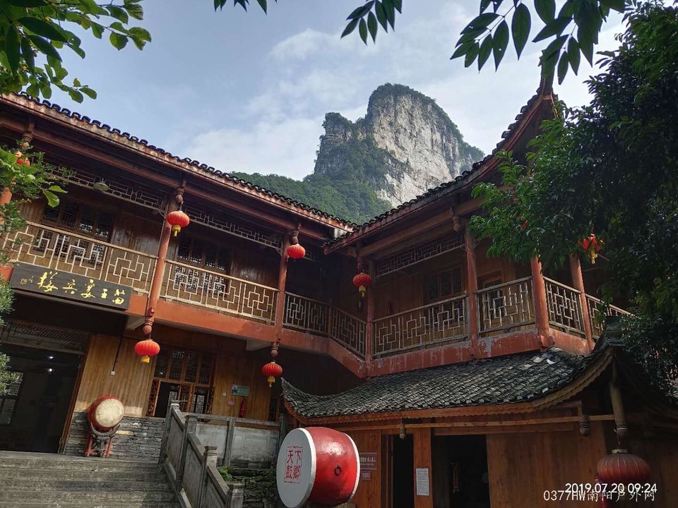 _HYLtE42eMFFFISHkEZlQ7SSqXh22Ox0yij3ZJGURg4_D7pN42BqISOkIPmSvbL0