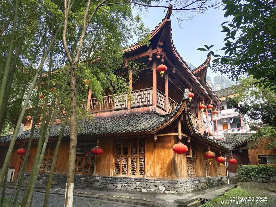 4FoyP6-7X9MZkA9xYDsmNIdokBYiJzm5iPsWYgtRCH45OAXrENe4-vVM3GK-Lb4X