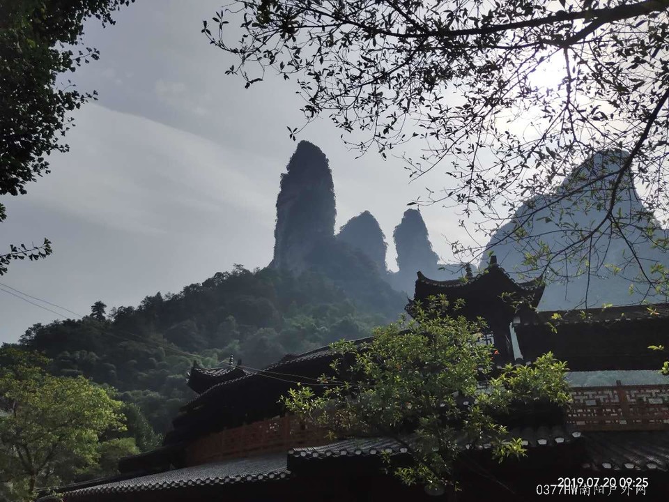 qd0Rmq_RPI-A7g_69Eb8aBJhAECxNE12UX3xHMlJ-jHiSWUexcjt0JuY-s2z_DZt