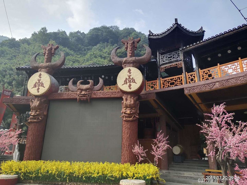 gAMcvmj0c35wMAEJtmFFh73rLA_ZDEHhtrlz5cehpiZDoGYibVVIjBXzsJorOvUs