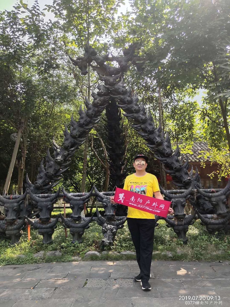 vApJ1eOn36IgC9snoZ5WD44-fDYMIcrmjY0QflbG5wEflj1FPQMhgZ3KiWhkjyLm