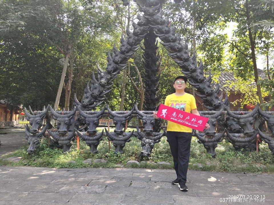 pEOKGV6L3VGVDCAT7CrXSJUR9JHXXU7X42ERUS5MSYFK3s-a-ufXPxoiSnp2DFcb