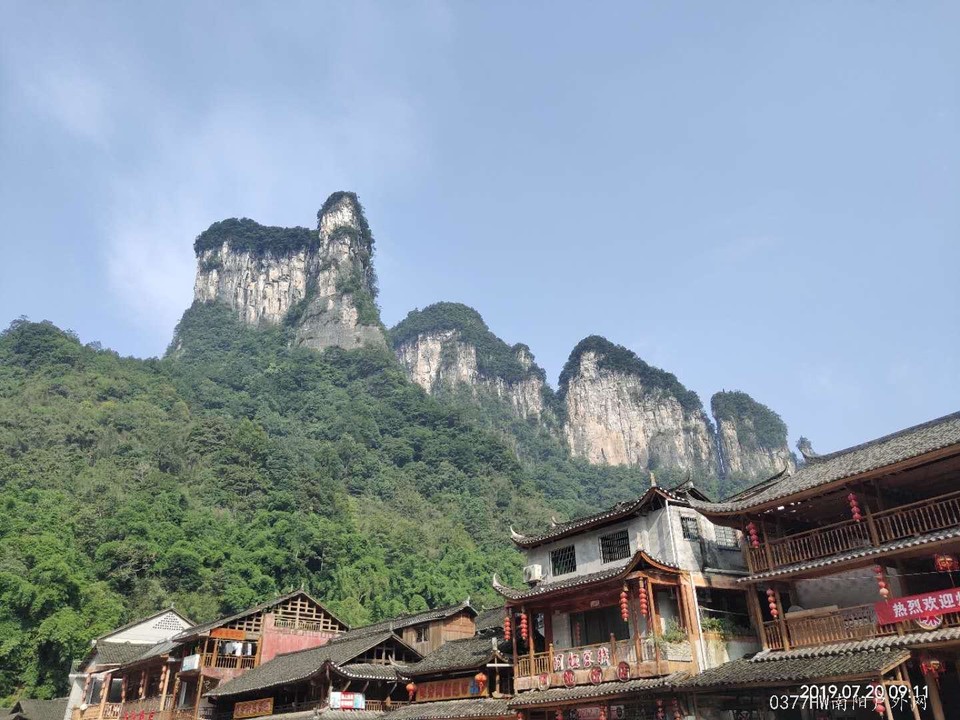 ulojKzlRWBxPJYE4t2BklC5vUARItBBCThMq7sZRjmPNoLecCjugN8oEbhvoIiWG