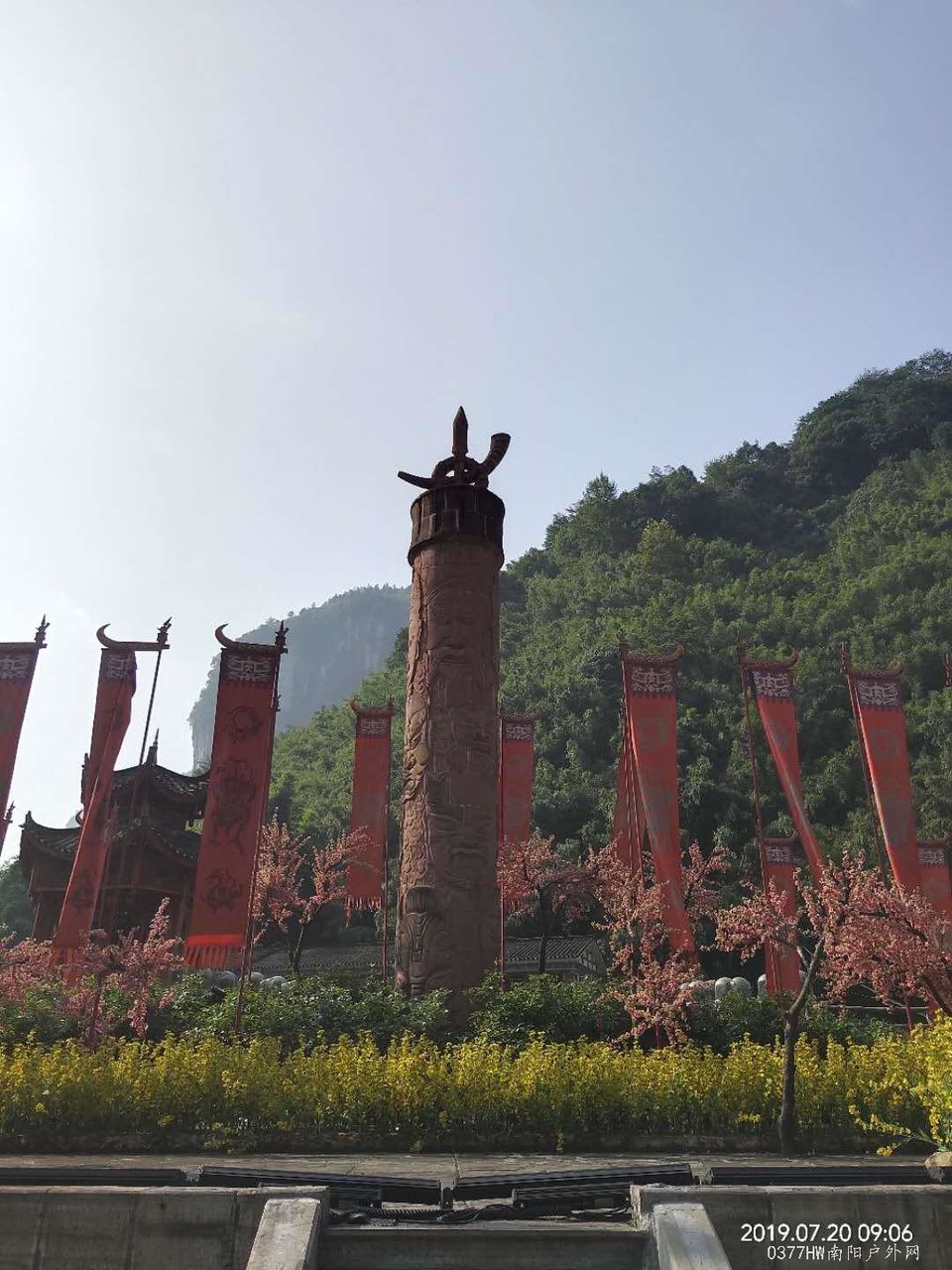 _smQTkJZIE-5U1DXJx7e2ROfKqPyNvni8N1NFw9pIo-gDGeAbu1vAcliNJlr406I