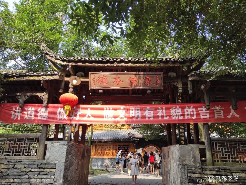 bRCzYPd5ipbLYJ--kYlVO6QhzqUiaqgCQvRAwHFVKQ4Lb5HqVp46D0EkJk4QkRvr