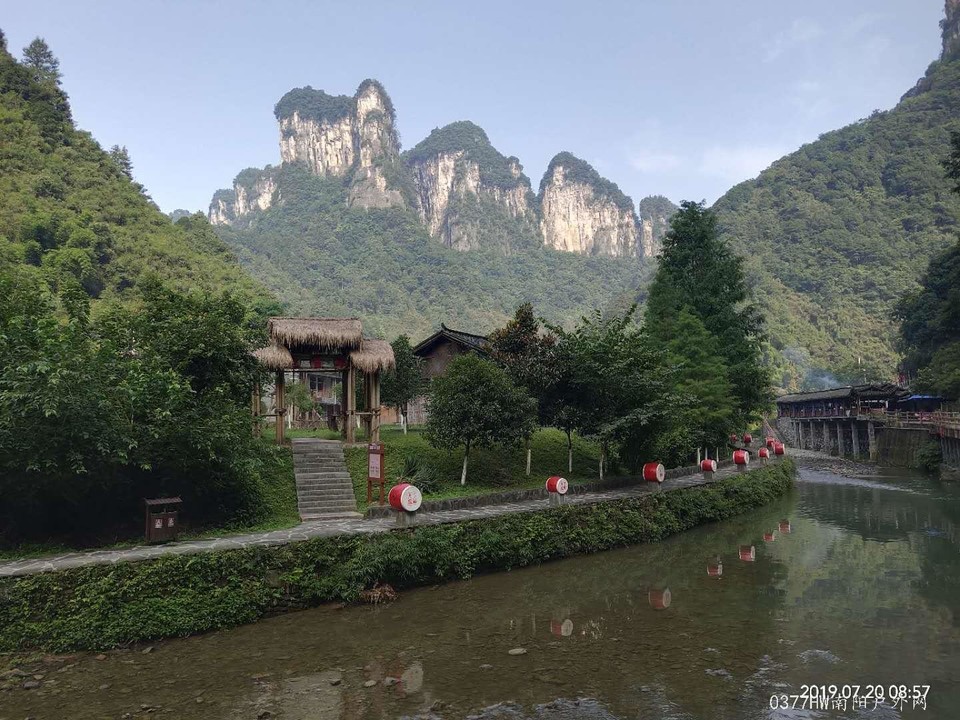 63npUOggi8D0PbydOcrCTDcQaN8a40ZjVt_7O8pJyX1qPkteTsGfm0QS4-cCM3bq