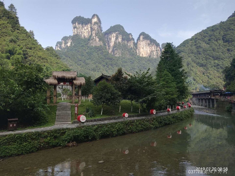 i2Aqw9a-j5se7fvPxDEBbSTW1c_qvS3-MV4nSOWQ8Y-MZlnWpf-ixoC-WJg-wg4C