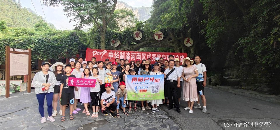 fNG7ROZSaBndfFUAjyaMts9W-zG4tCfsiElBX0GNnQrHd8yew6JkpONqu8p3E6VC