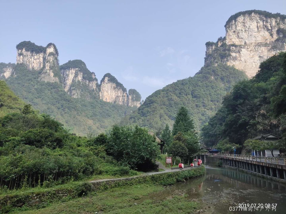 8K-j46925CGh7UvNYDSrHu6FeODyM7cP8qa0il6M1lt9yg_7TnN8jk_yneaxjLXM