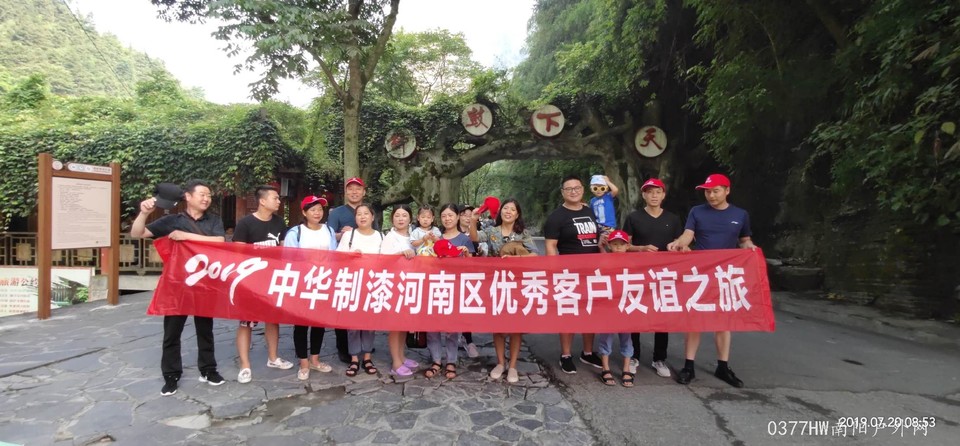 l4aK2crE5KoRjtPPmyKZzkCdfHGJ21ixeGEoXD-l1aQiXeeKS-_lqXHVe7EEj_Sd