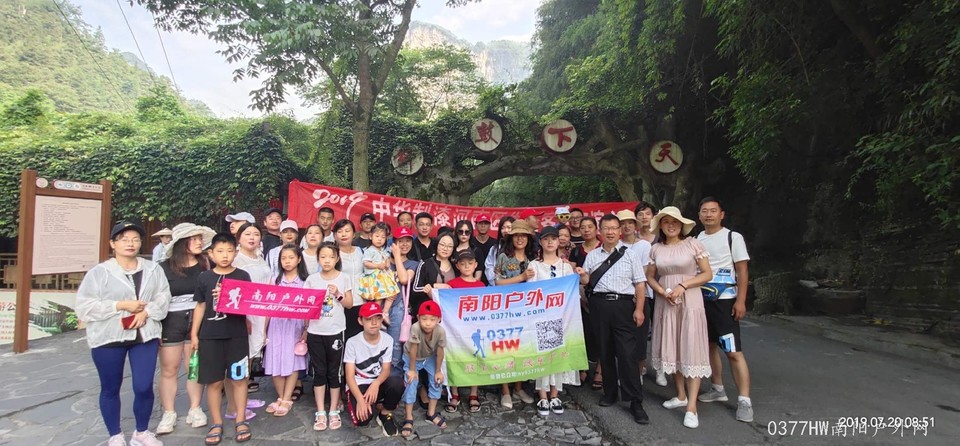 WP2UlZOX01dKAIIymdCidyJwHpSeijAkHfs-smp3umrbaGDAxaub55EKneY4V236