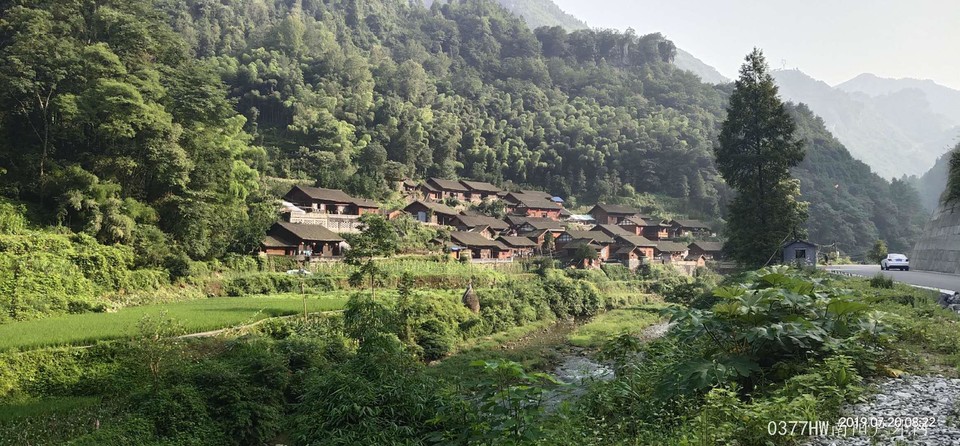 XKoUX5xncP-jW1NWzBH3LFMN3Y_Ao4v99QI1_5OP-B3u36241qxKLM1K4khlLLvh