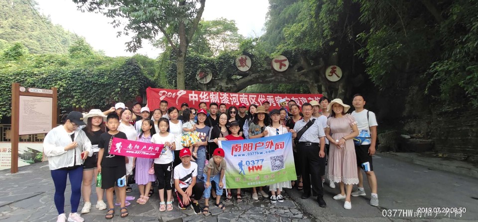 _-EZgt33rmxH6DGHOBQhW7-f4oP9cMwIMzpGsUEYSCh2RyMWqazYjFx6TDEusBIS