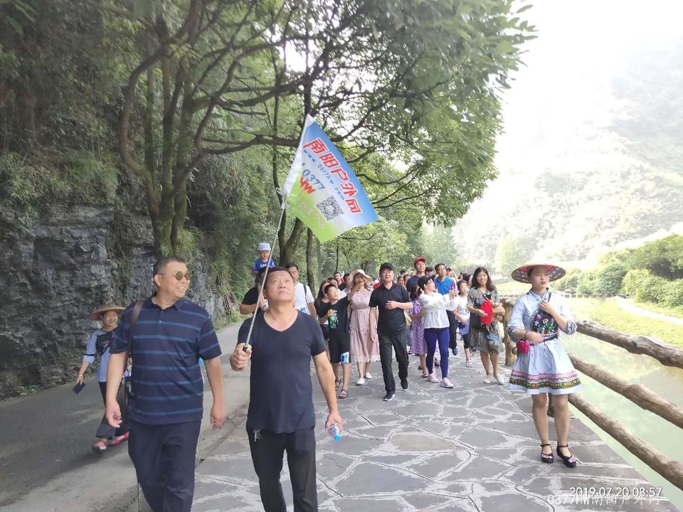 l8exyk2tJh8B9PQbKitNWJoUb2hNDVoRFOj1bi4qeOqaq53PXE3D12JWh4vyRdSF