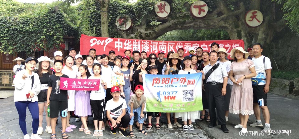 5inDuqK1AH8XYABxszMKfXN4FXYB7uuNJ3kU7YPD8BAVxBK5JBw6facVf9gAlEnL