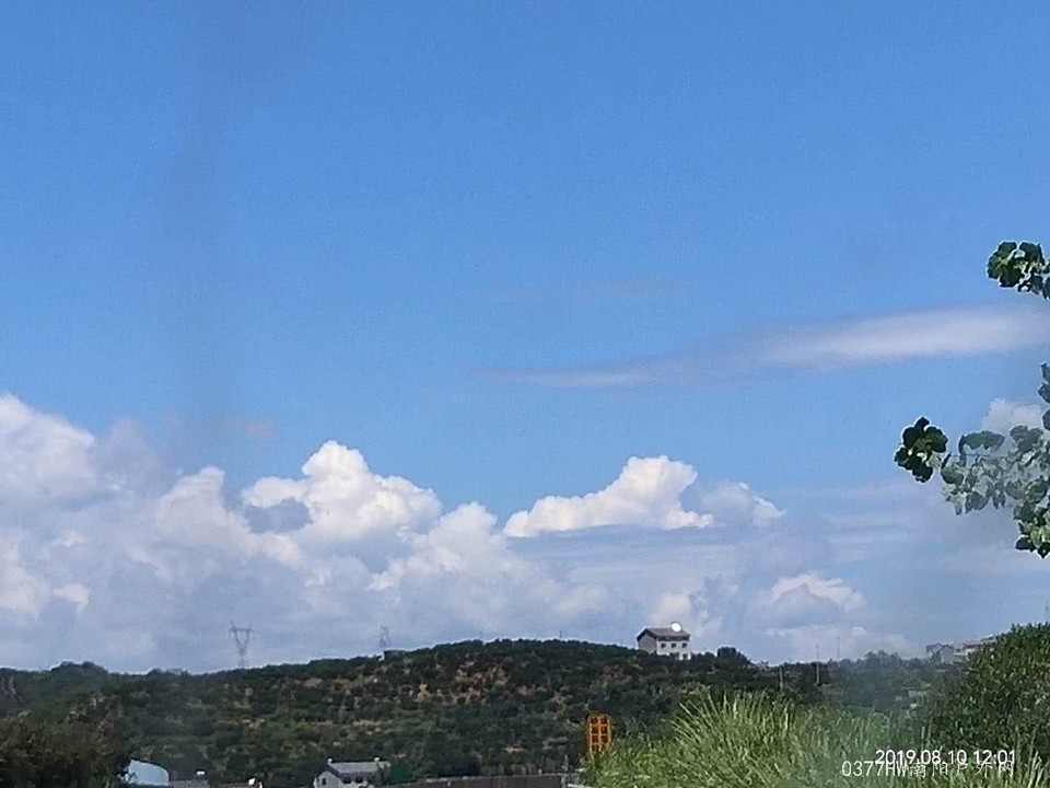 9cePkcRQFWNTfBvF9DN7t36nyXGWjWFsT82saAQqNxrl8HrFxomtFR_kkt2gais5