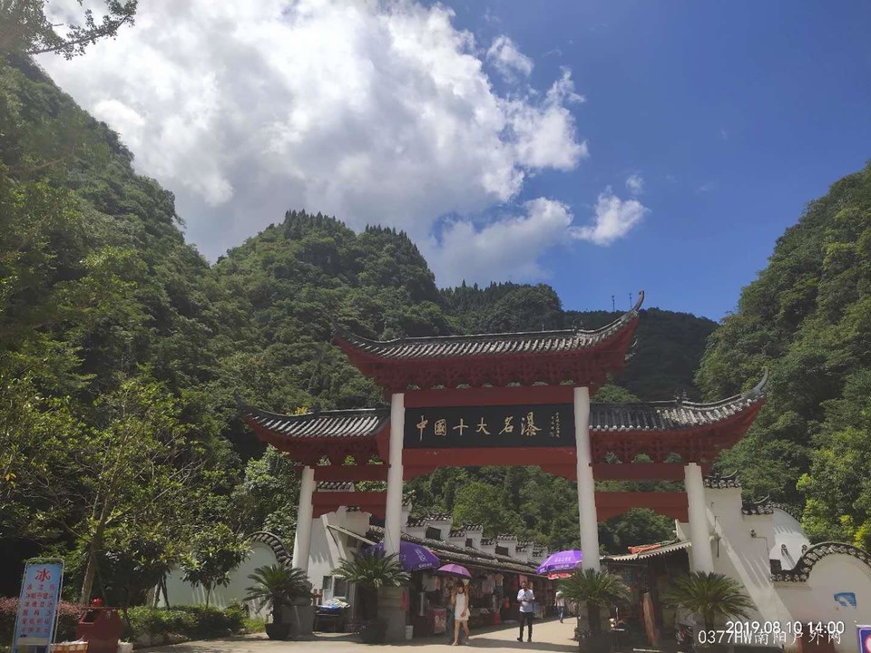 hVklpPz6vfZFHyDmlqnOCI4E-1-3qCwOOJy2NC1r3LvmUarH_DtiyGw5Nlfk27Dh